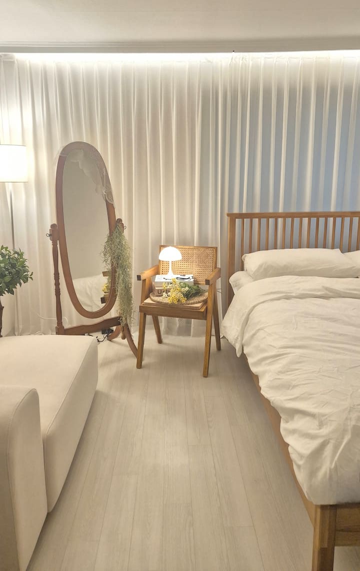 ห้องนอน1