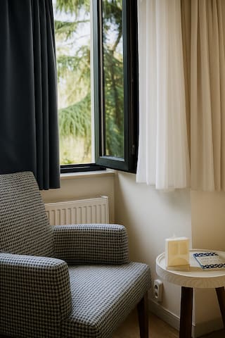 Cozy Vacation Home Blue Mosque & Hagia sophia gallery image 4