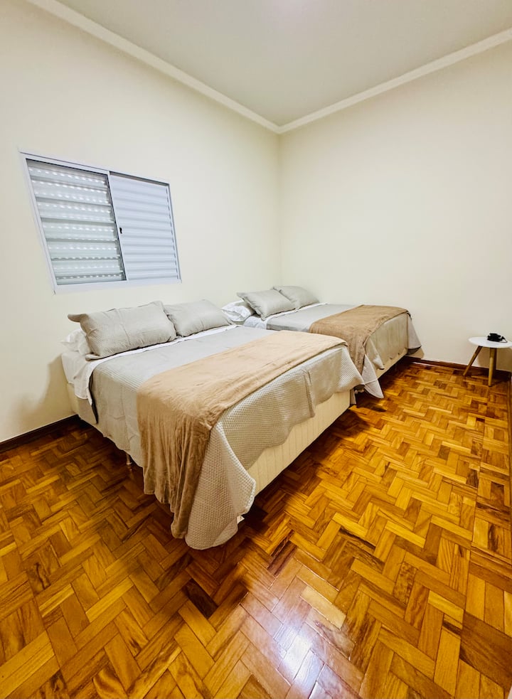 غرفة النوم 3