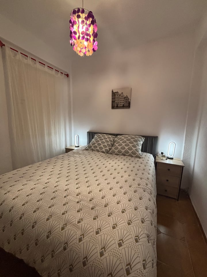 Recámara 3