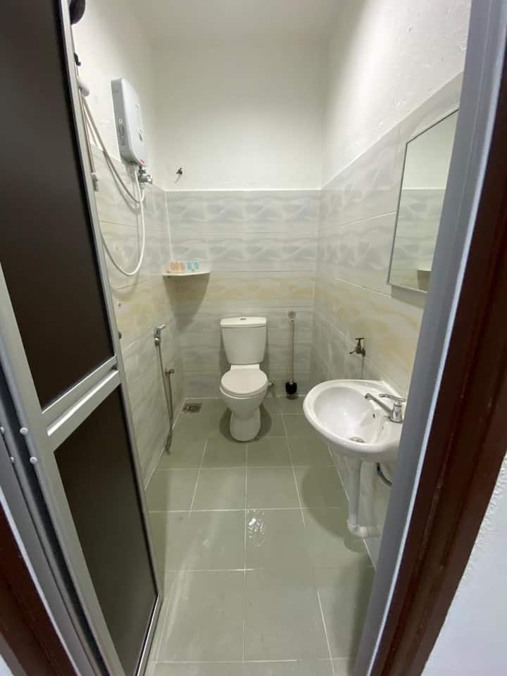 Chambre 2