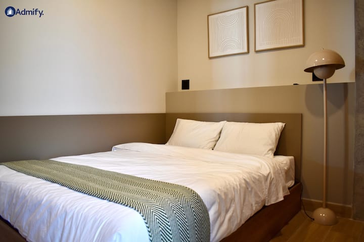 Chambre 2