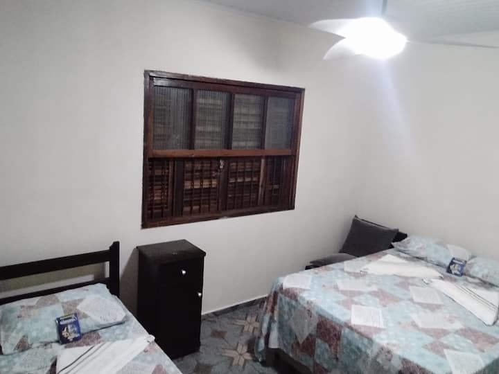 ห้องนอน1