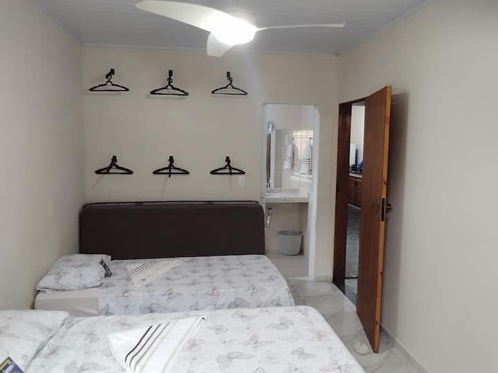 ห้องนอน2