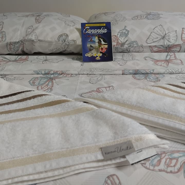 ห้องนอน3