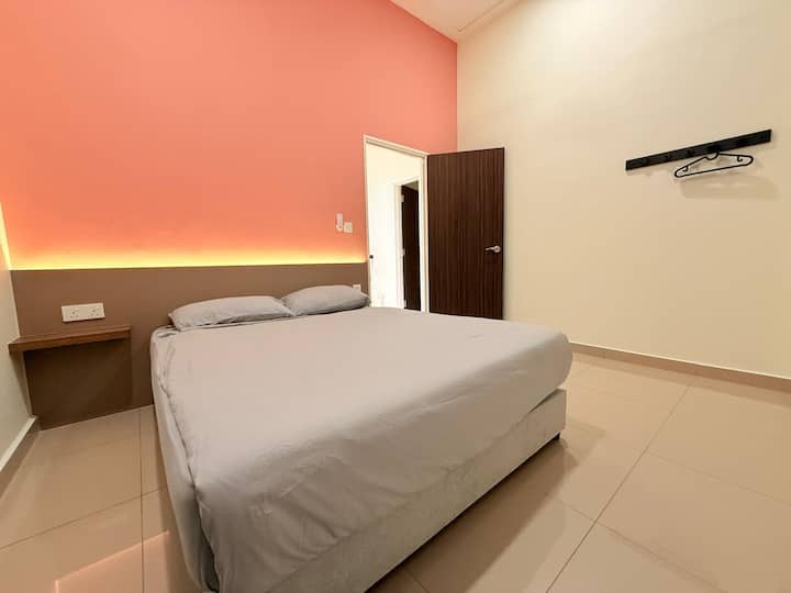 ห้องนอน3