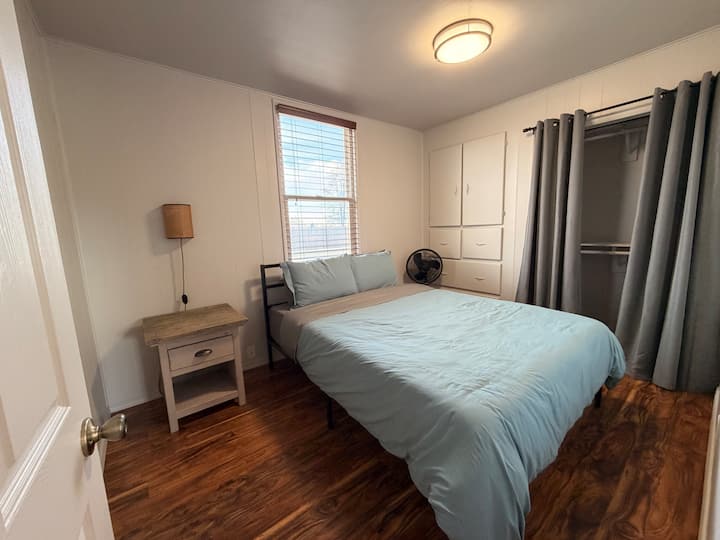 Спалня 3