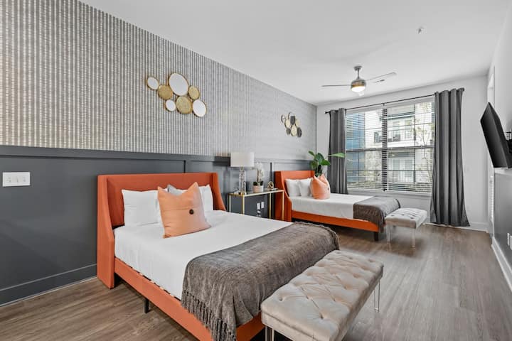 Спална соба