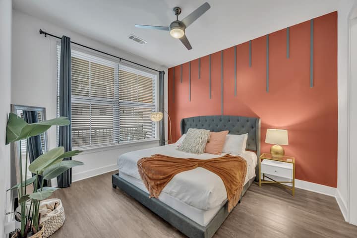 Спална соба