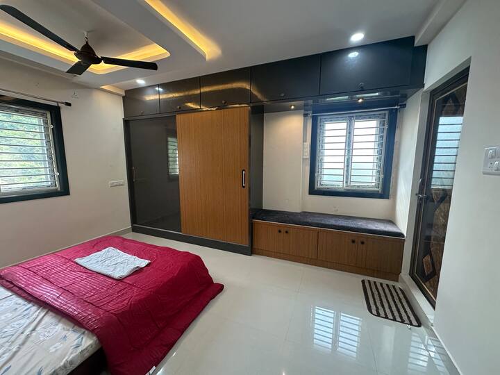 ห้องนอน1