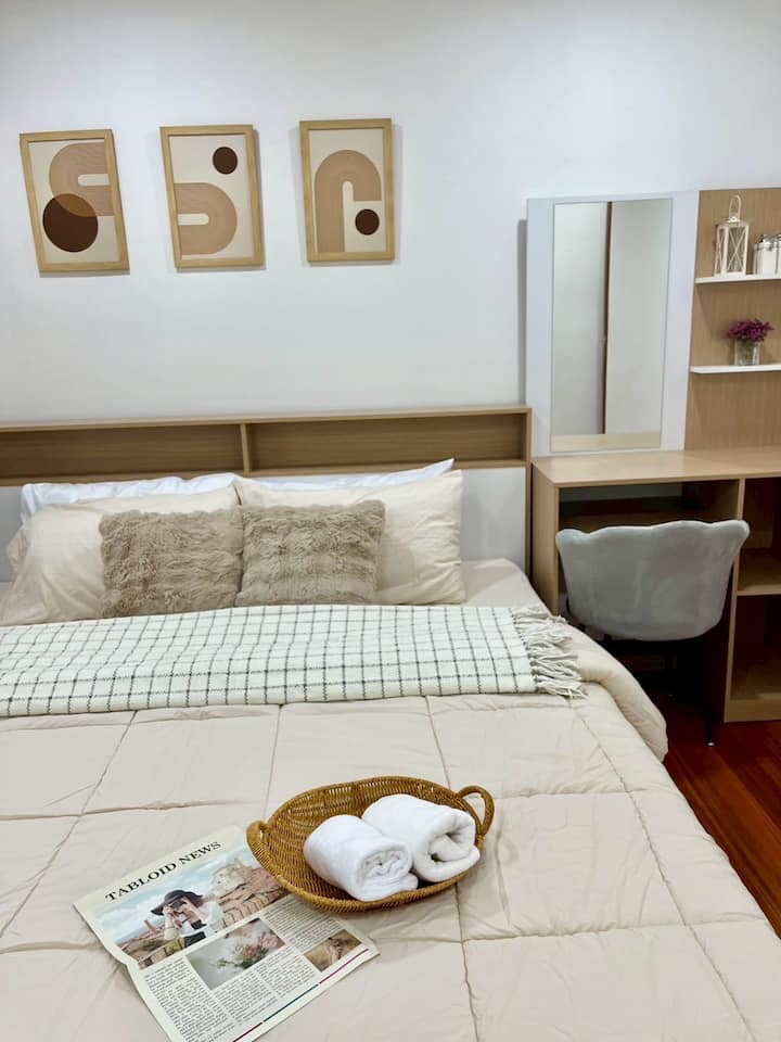 Habitación 2