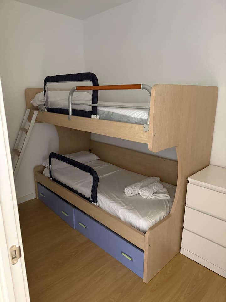 Chambre 3
