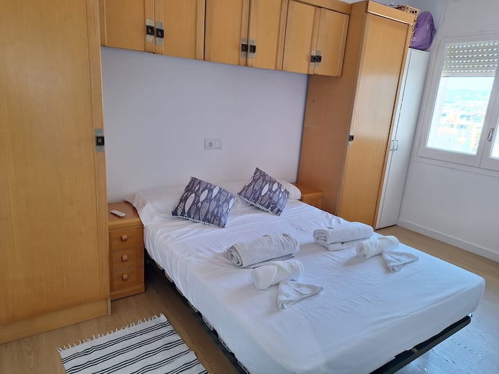 Chambre 2