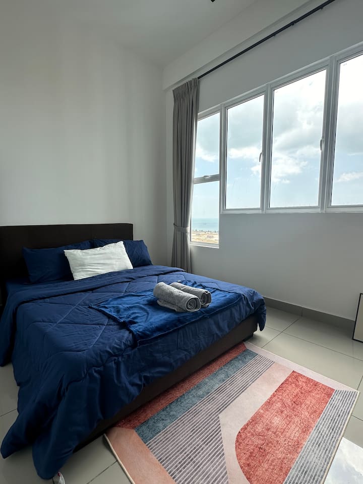 Habitación 1