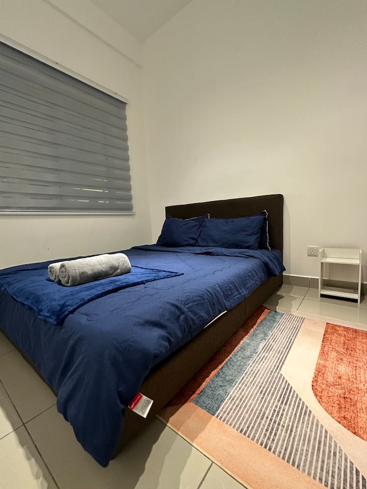 Habitación 2