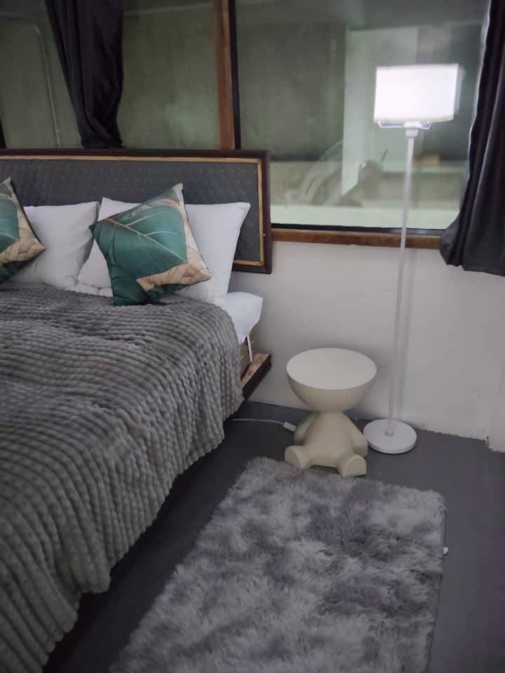 Habitación 1