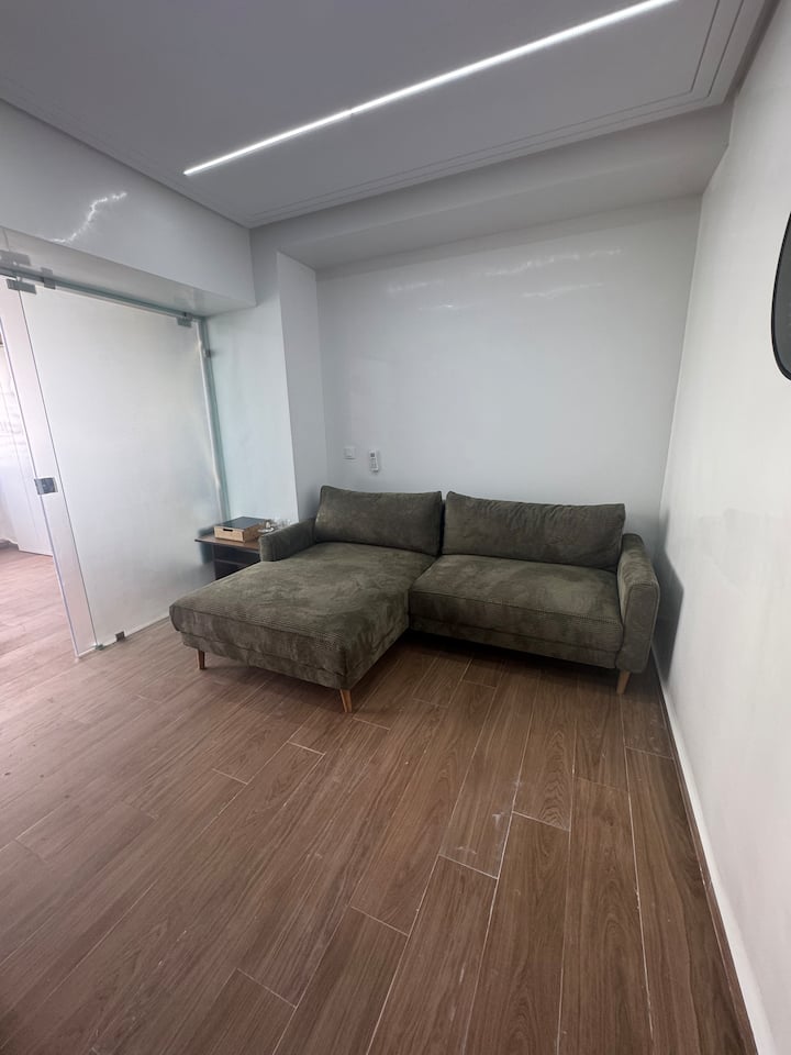 Sala