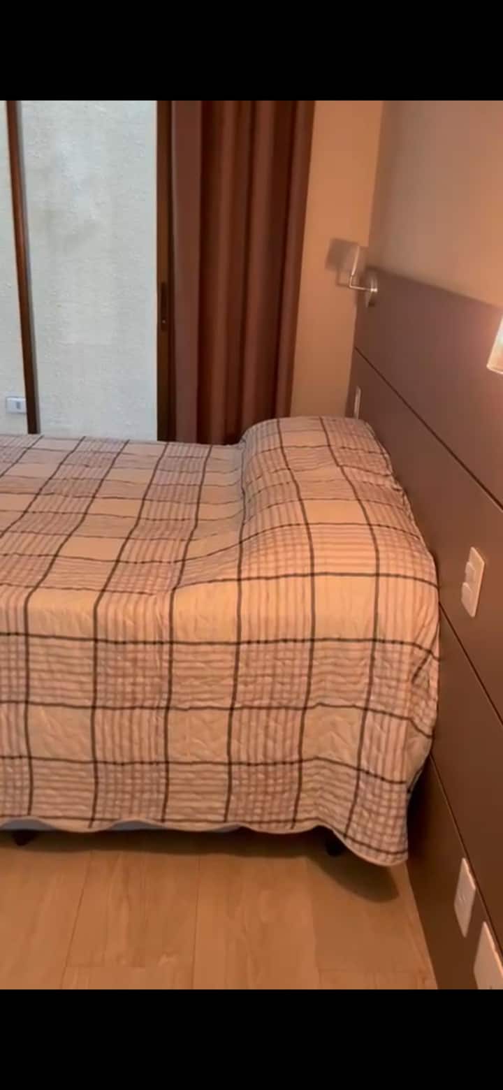 ห้องนอน1