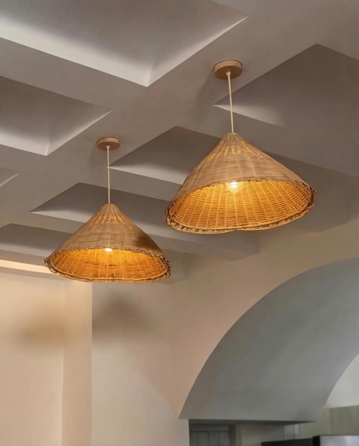 Dining area image 4