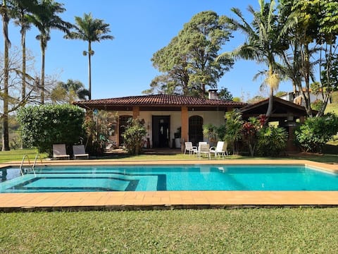 Cantinho da Família Verde Parties and Events