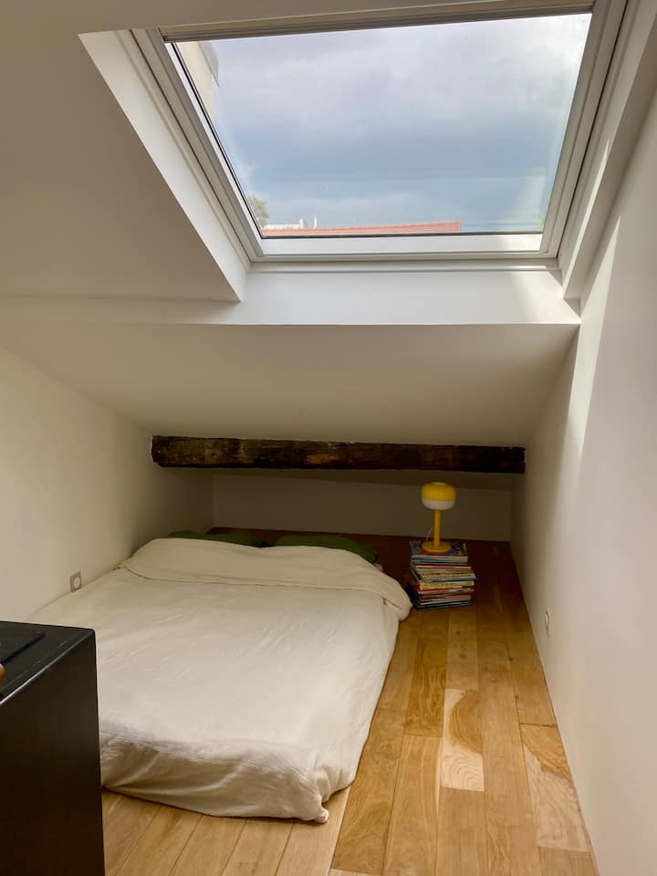 ห้องนอน2