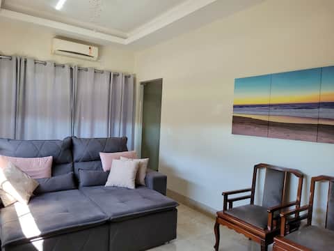 Anúncio popular: Excellent house for the season em Goiânia