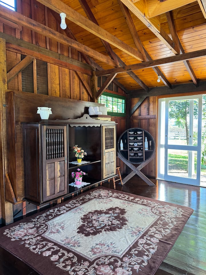 Спална соба