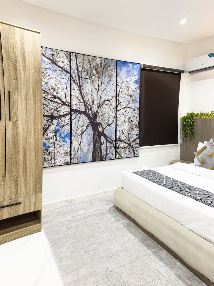 Quarto 2