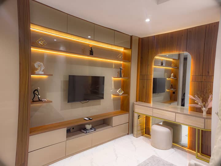 Quarto 1