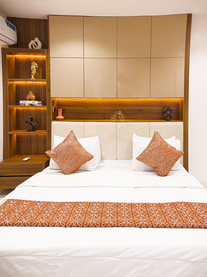 Quarto 3