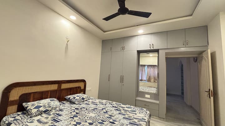 Quarto 1
