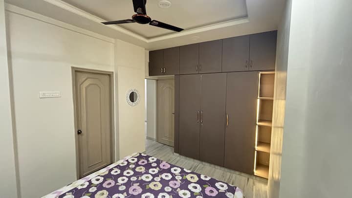 Quarto 2