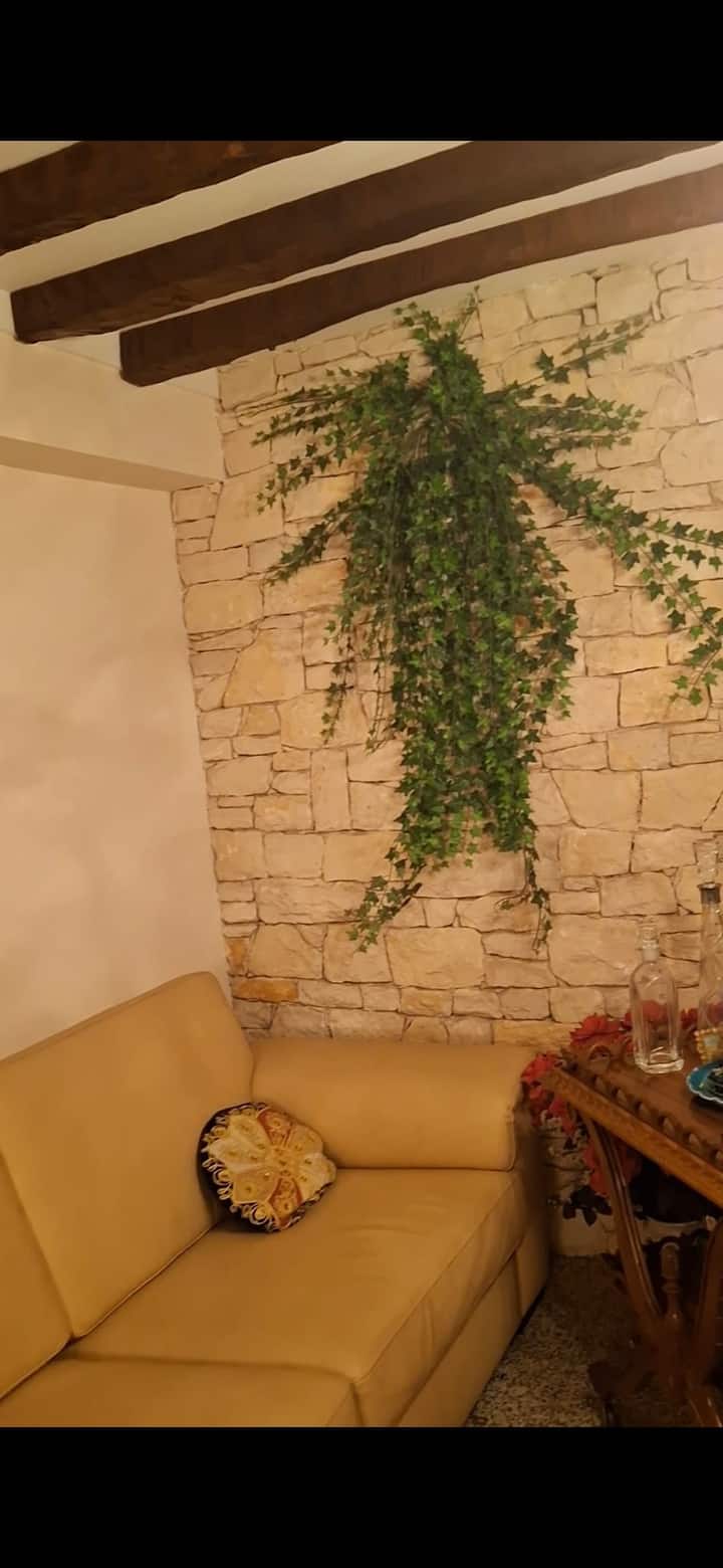 Maison Du Nord - Oliveira de Azeméis
