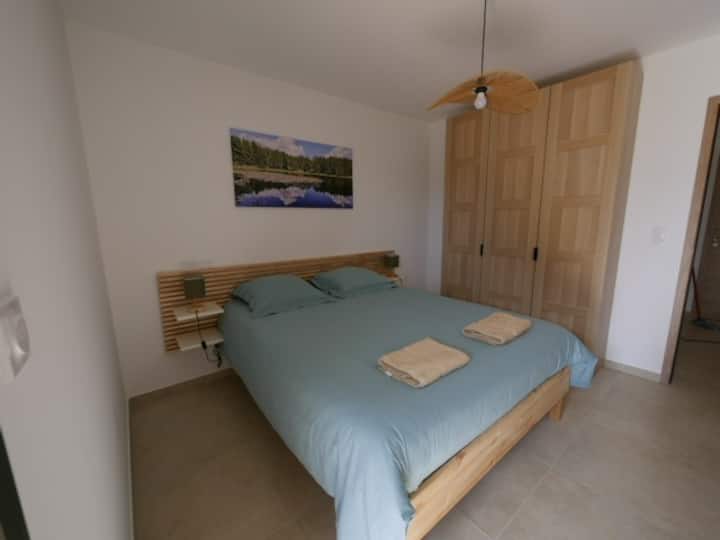 Habitación 2