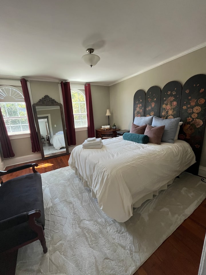 Habitación 2