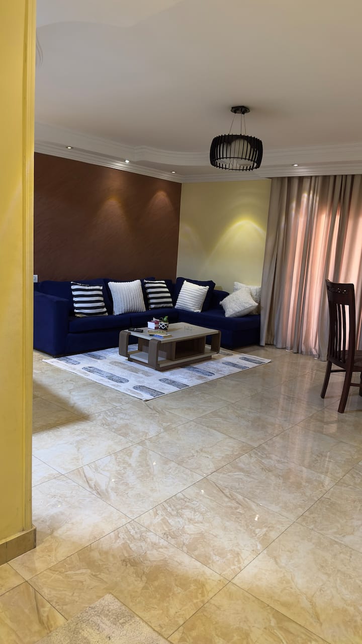 Sala
