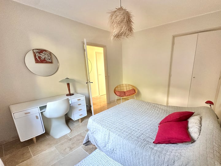 Спална соба