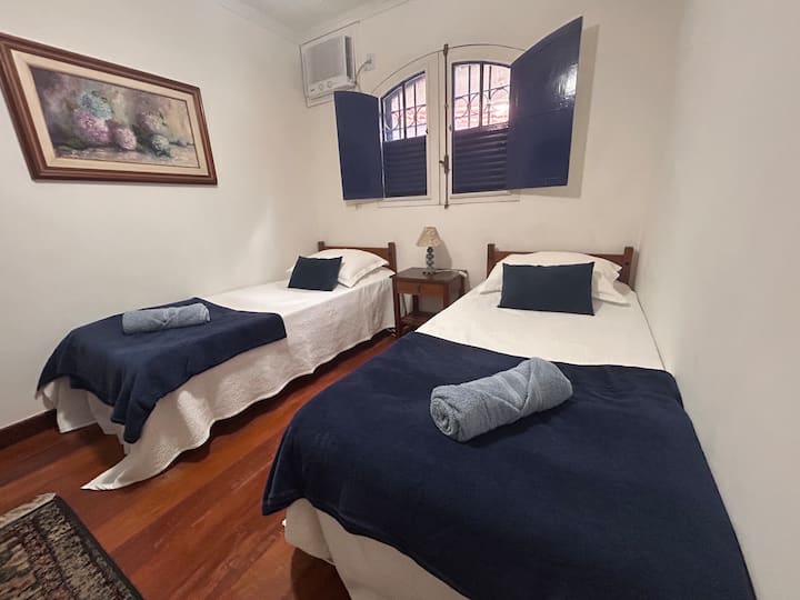 Habitación 4
