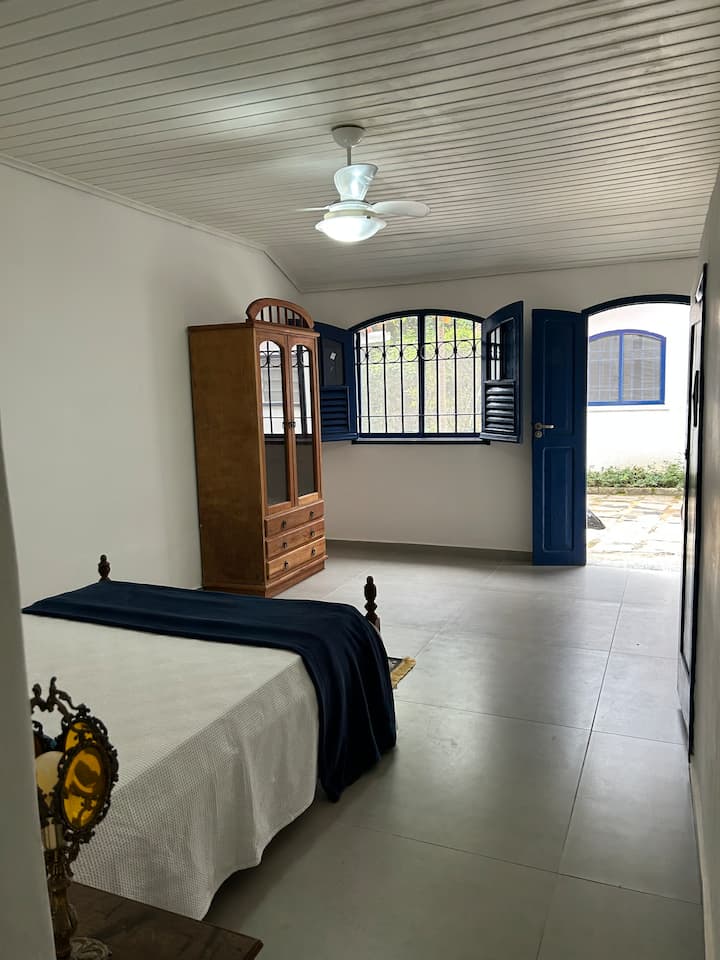 Habitación 6