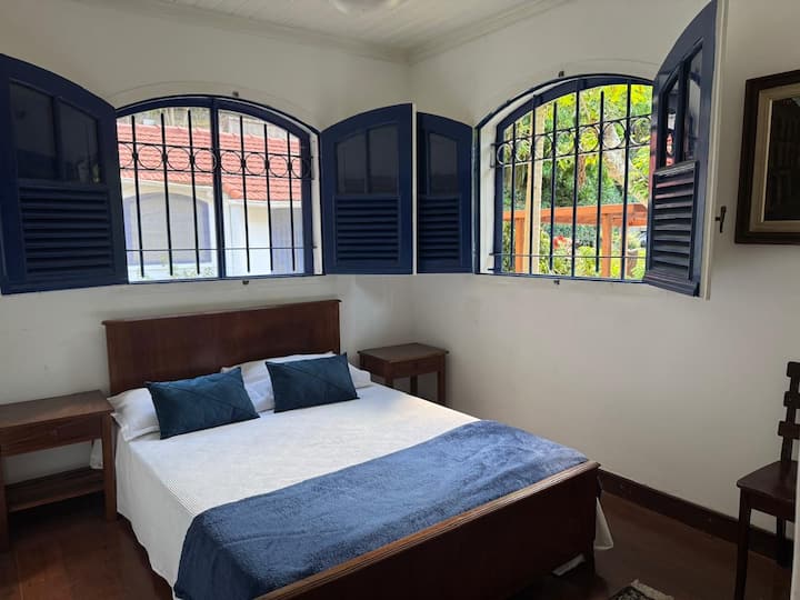 Habitación 3