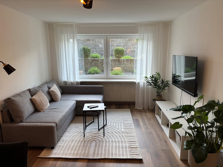 พื้นที่อยู่อาศัย