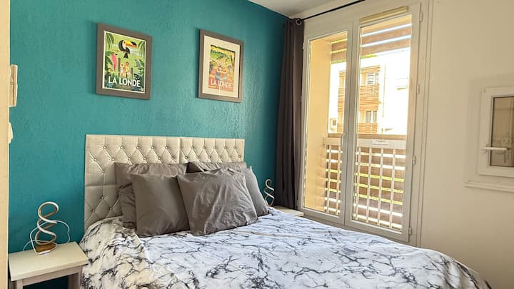 Спална соба