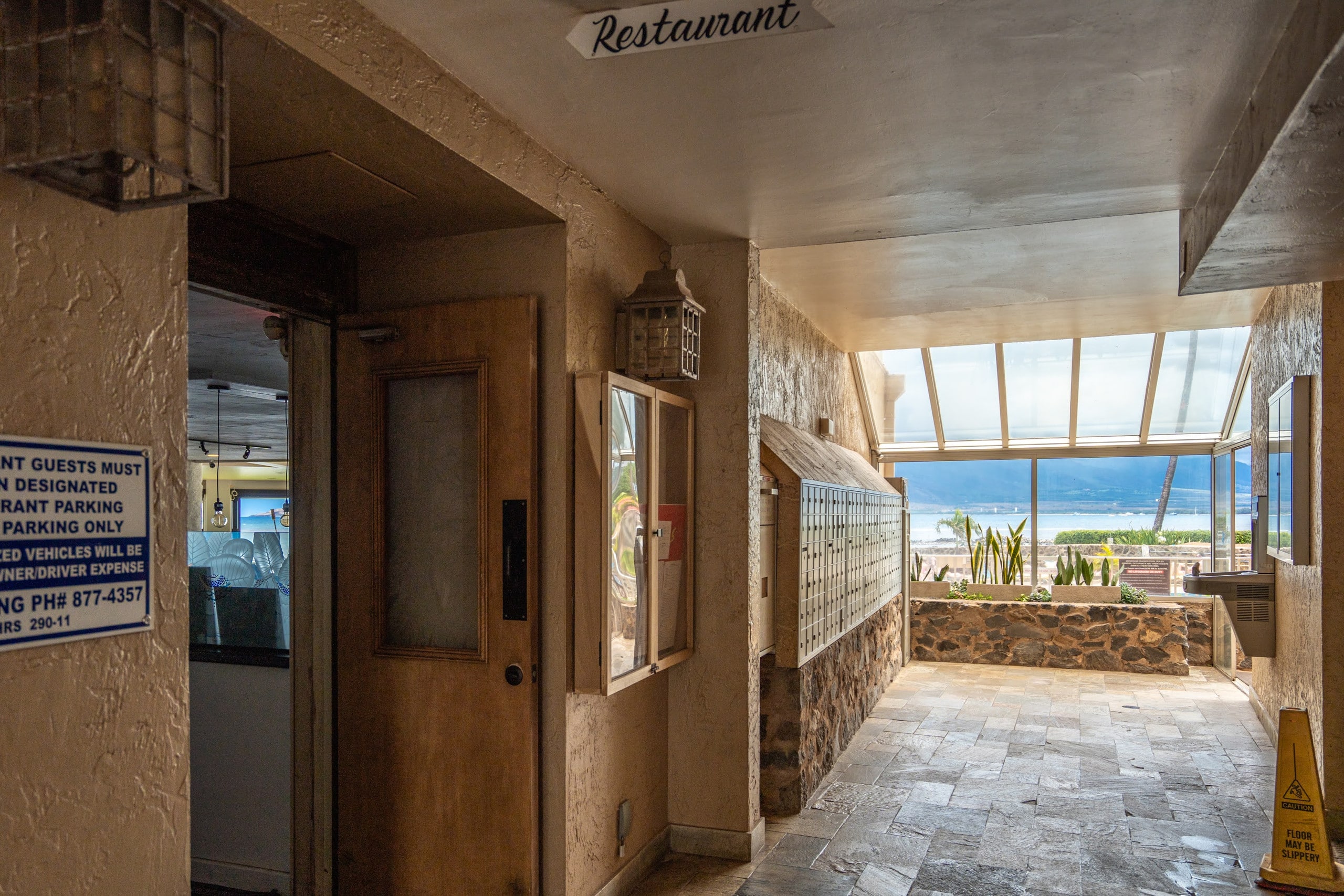 Amazing Remodeled Condo-Menehune Shores #609 - Image 27