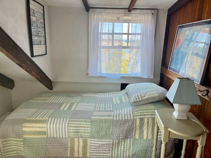 Chambre 2