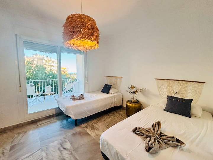 ห้องนอน2