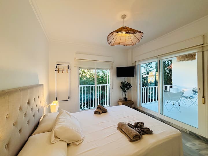 ห้องนอน1