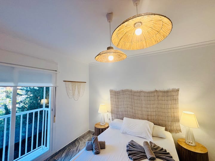 ห้องนอน3