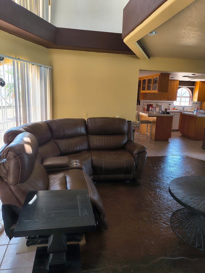 Make Memories That Last A Lifetime! - Laughlin, NV