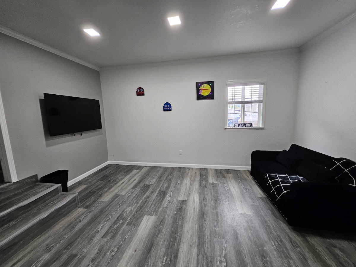 საძინებელი 3