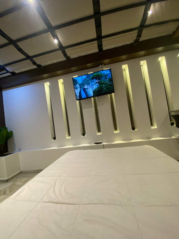 Спална соба